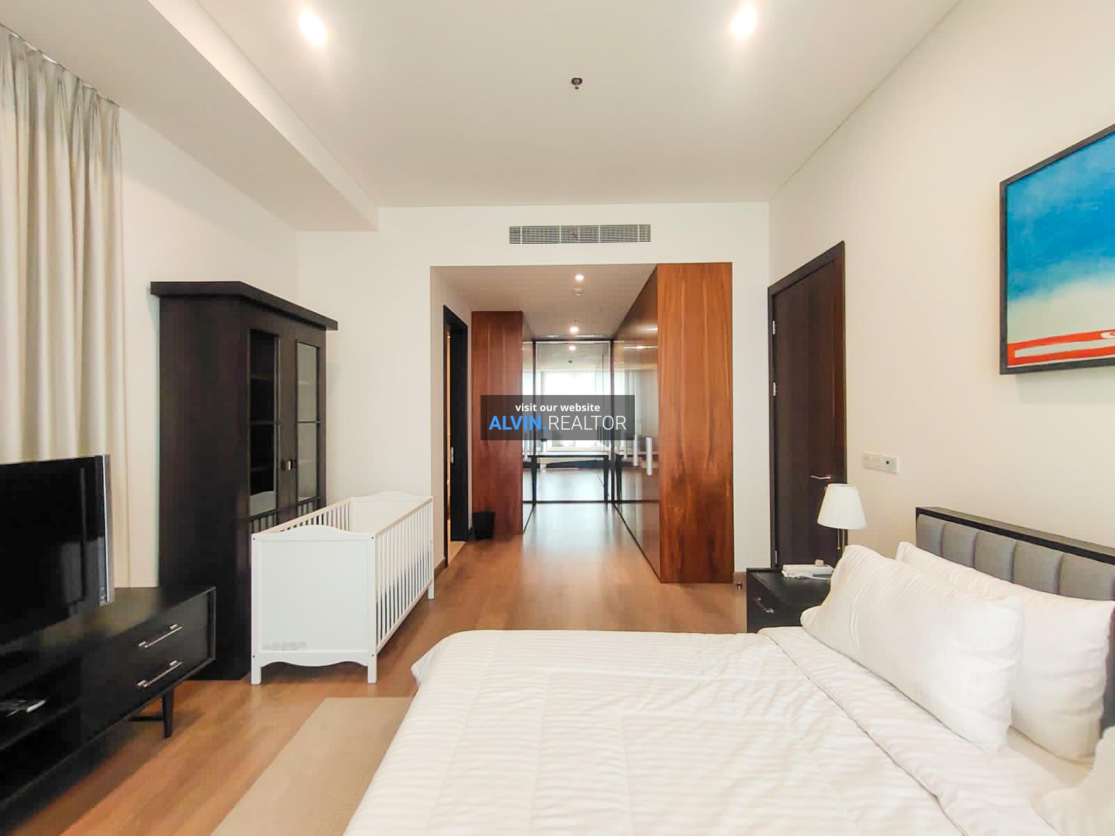 WhatsApp Image 2022-12-29 at 15.05.291