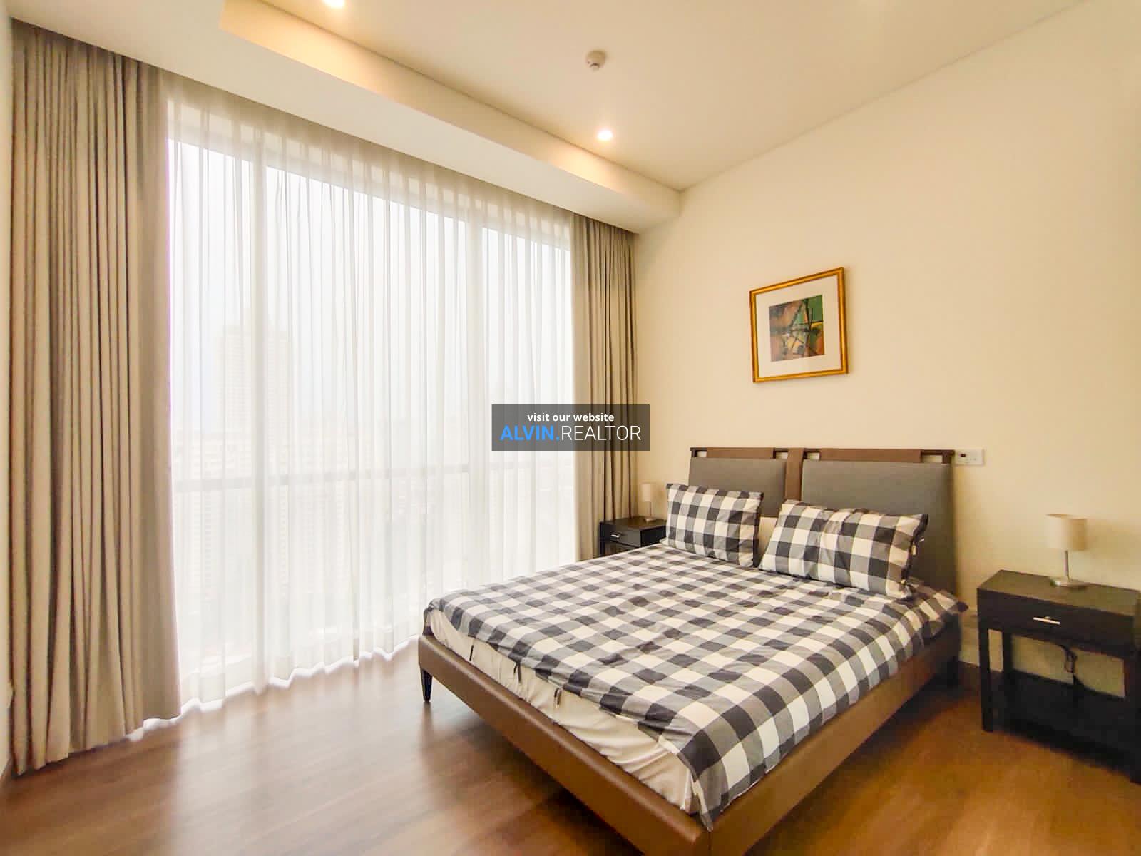 WhatsApp Image 2022-12-29 at 15.05.30