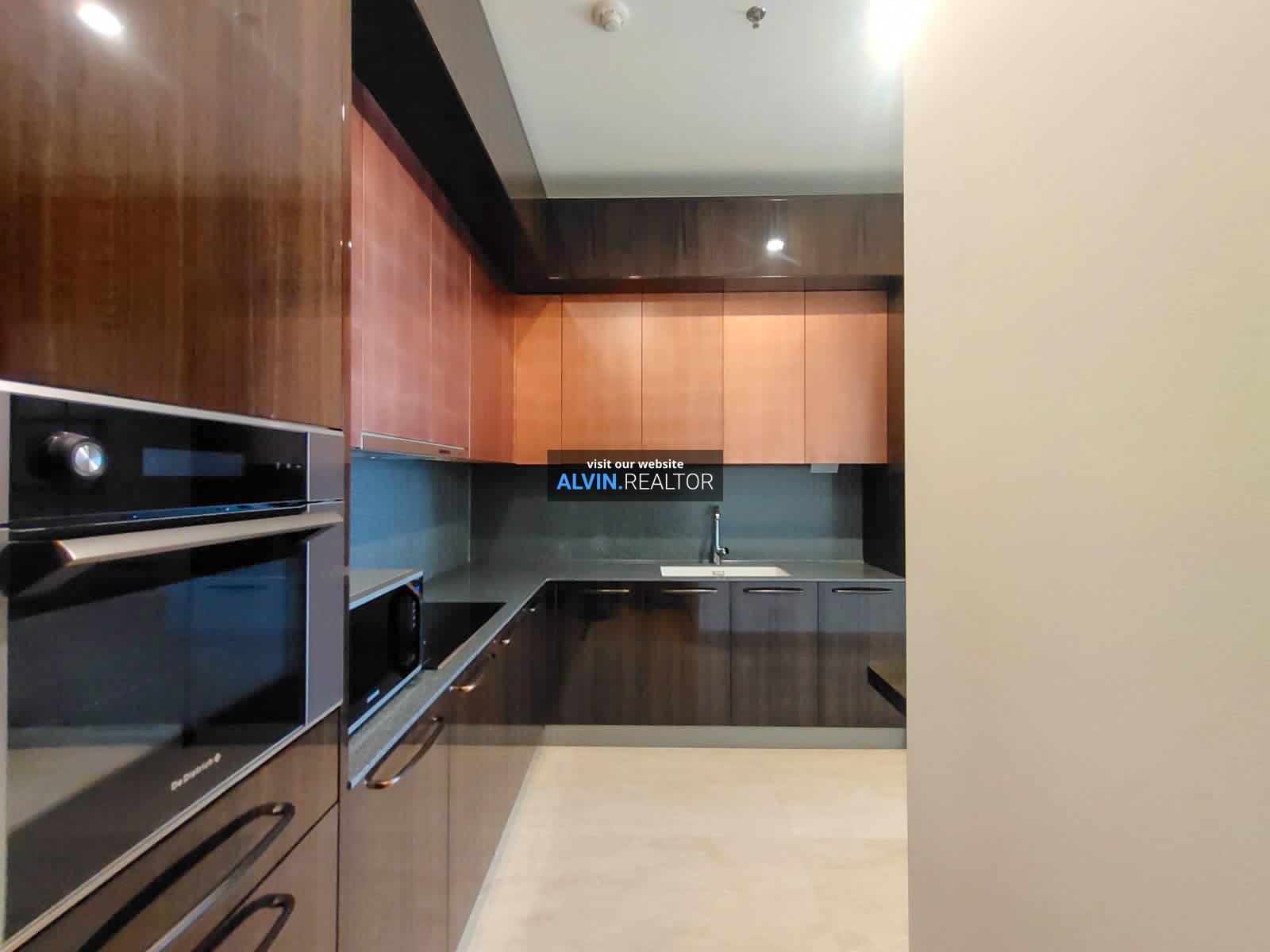 WhatsApp Image 2022-12-29 at 15.05.301