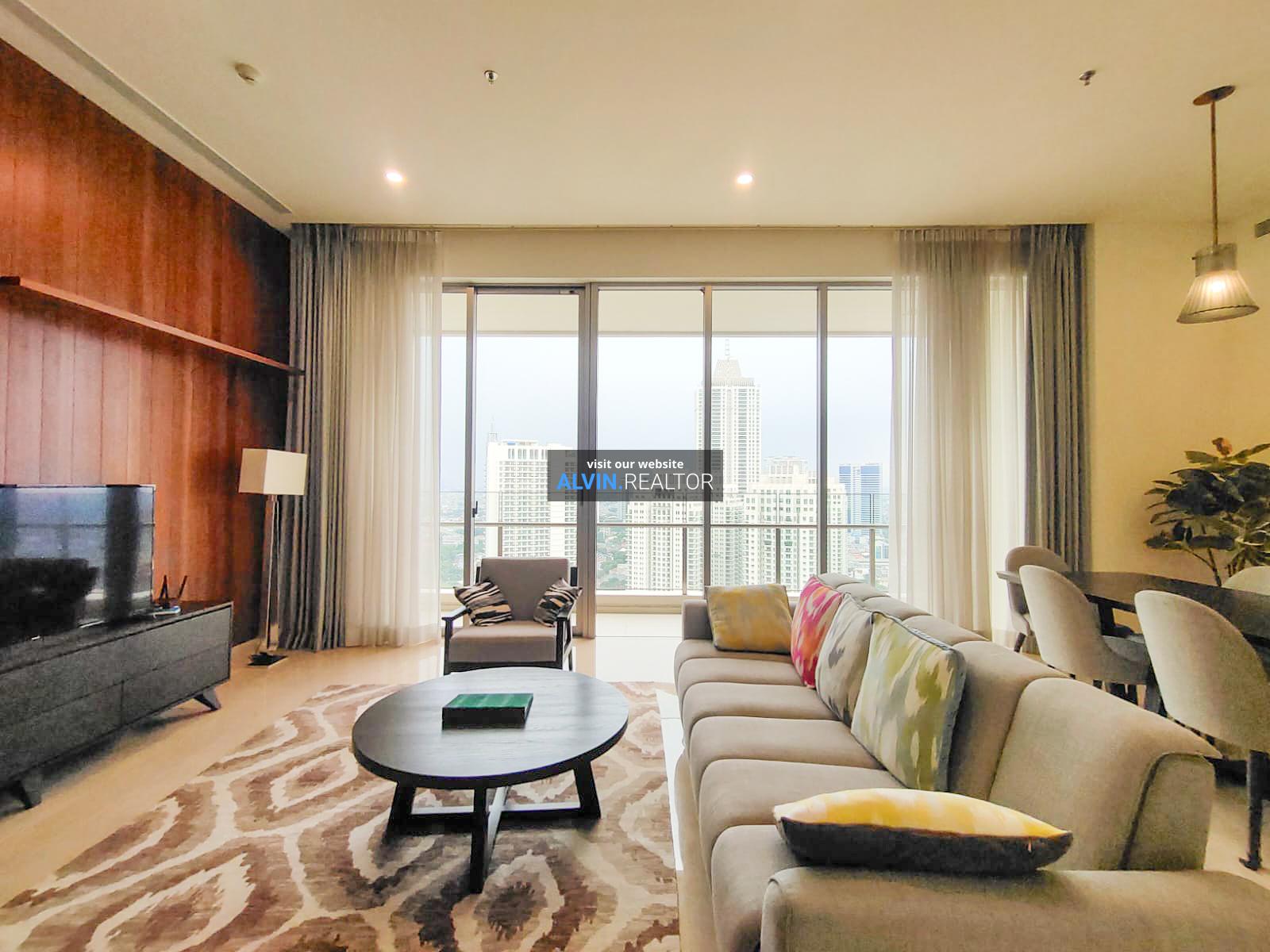 WhatsApp Image 2022-12-29 at 15.05.302