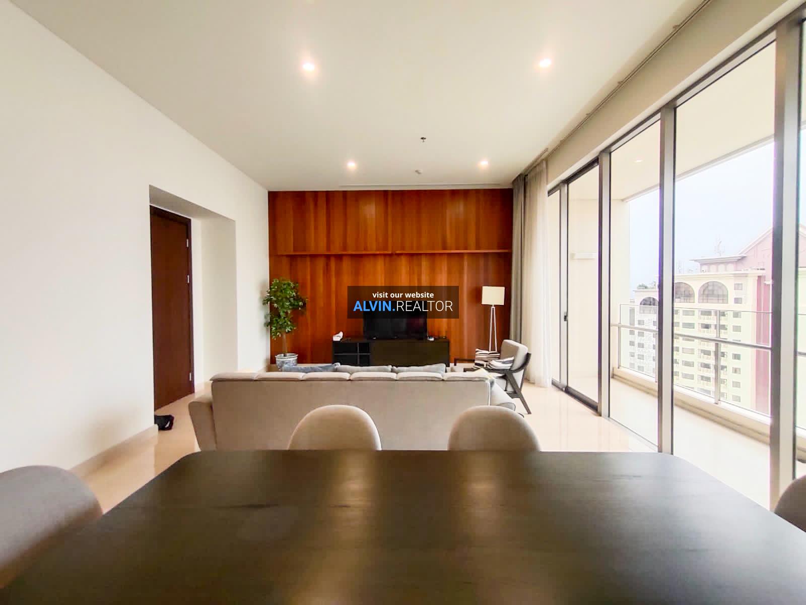 WhatsApp Image 2022-12-29 at 15.05.31