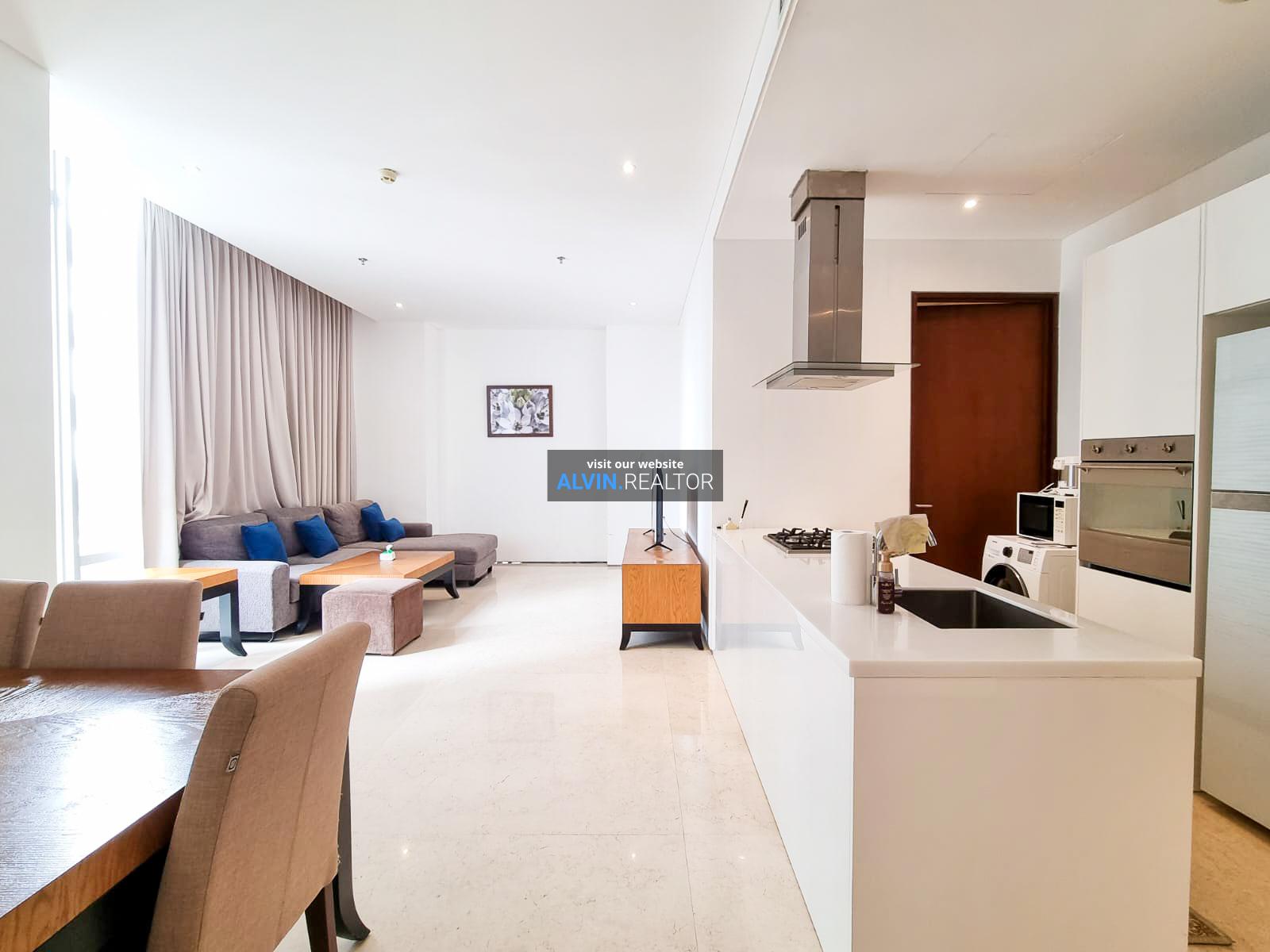 WhatsApp Image 2022-12-29 at 15.05.44