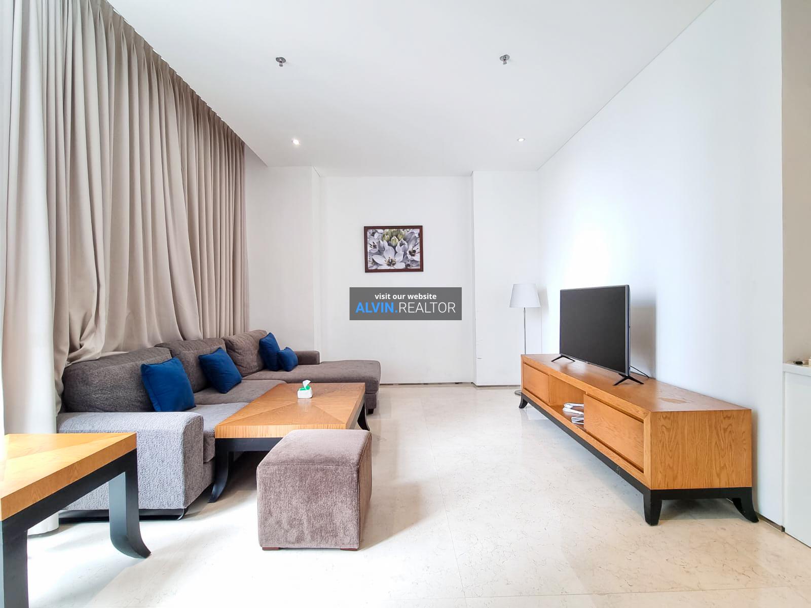 WhatsApp Image 2022-12-29 at 15.05.45