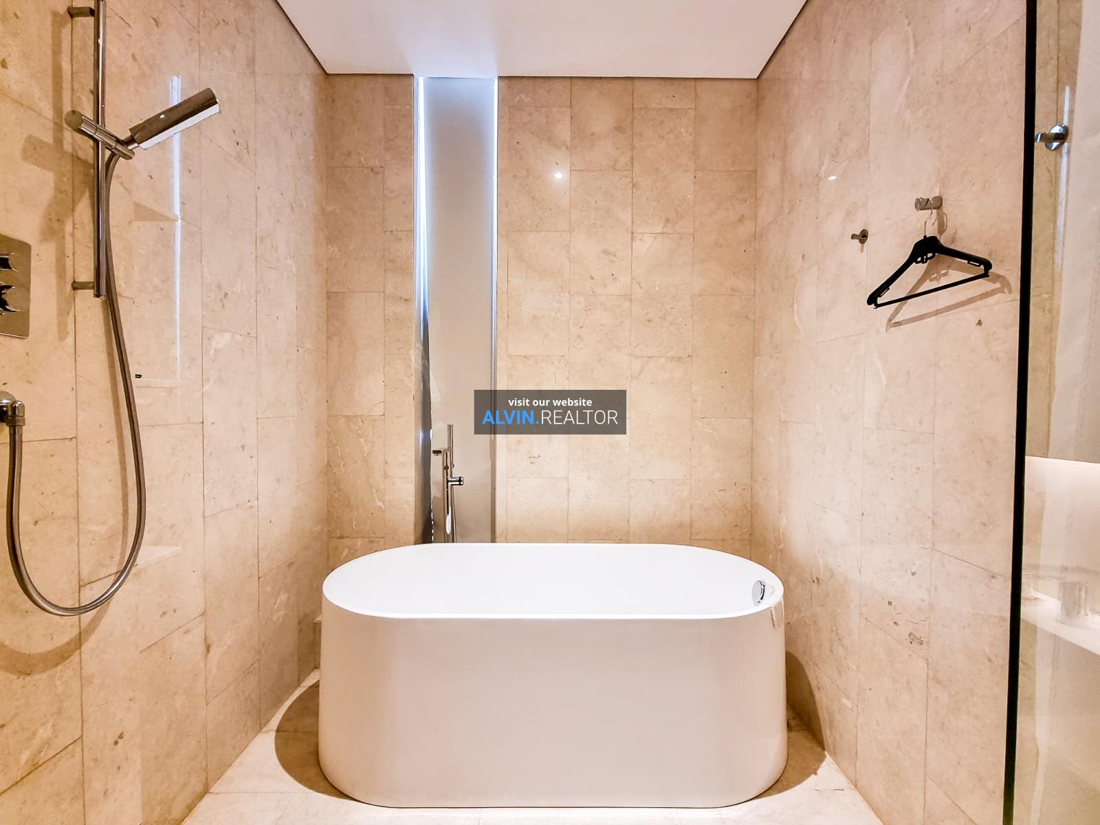 WhatsApp Image 2022-12-29 at 15.05.451