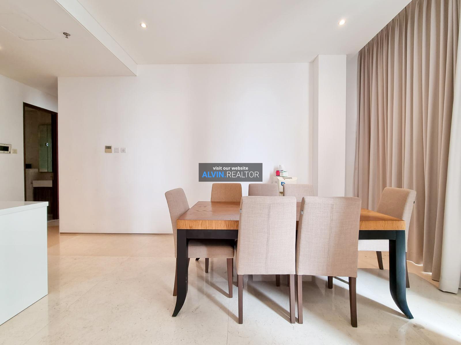 WhatsApp Image 2022-12-29 at 15.05.46