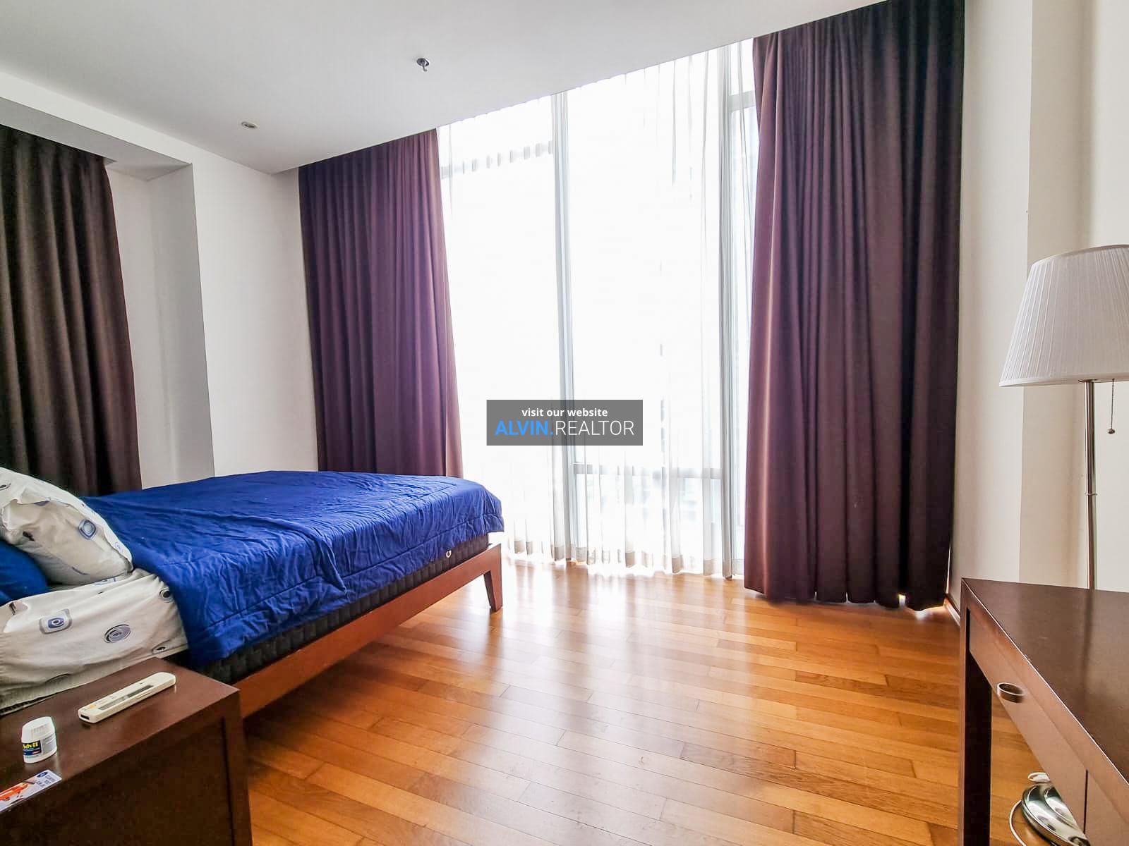 WhatsApp Image 2022-12-29 at 15.05.461