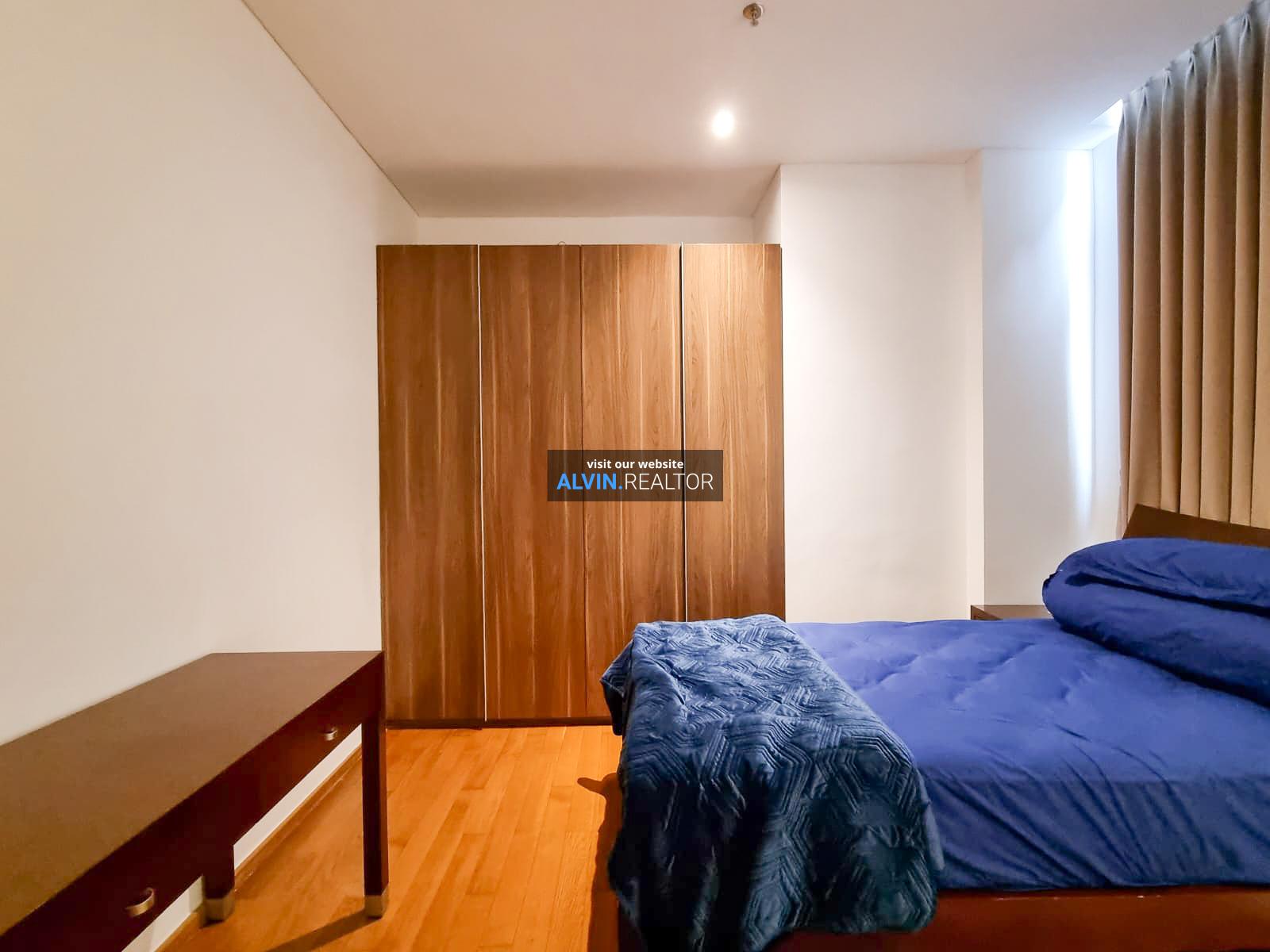 WhatsApp Image 2022-12-29 at 15.05.462