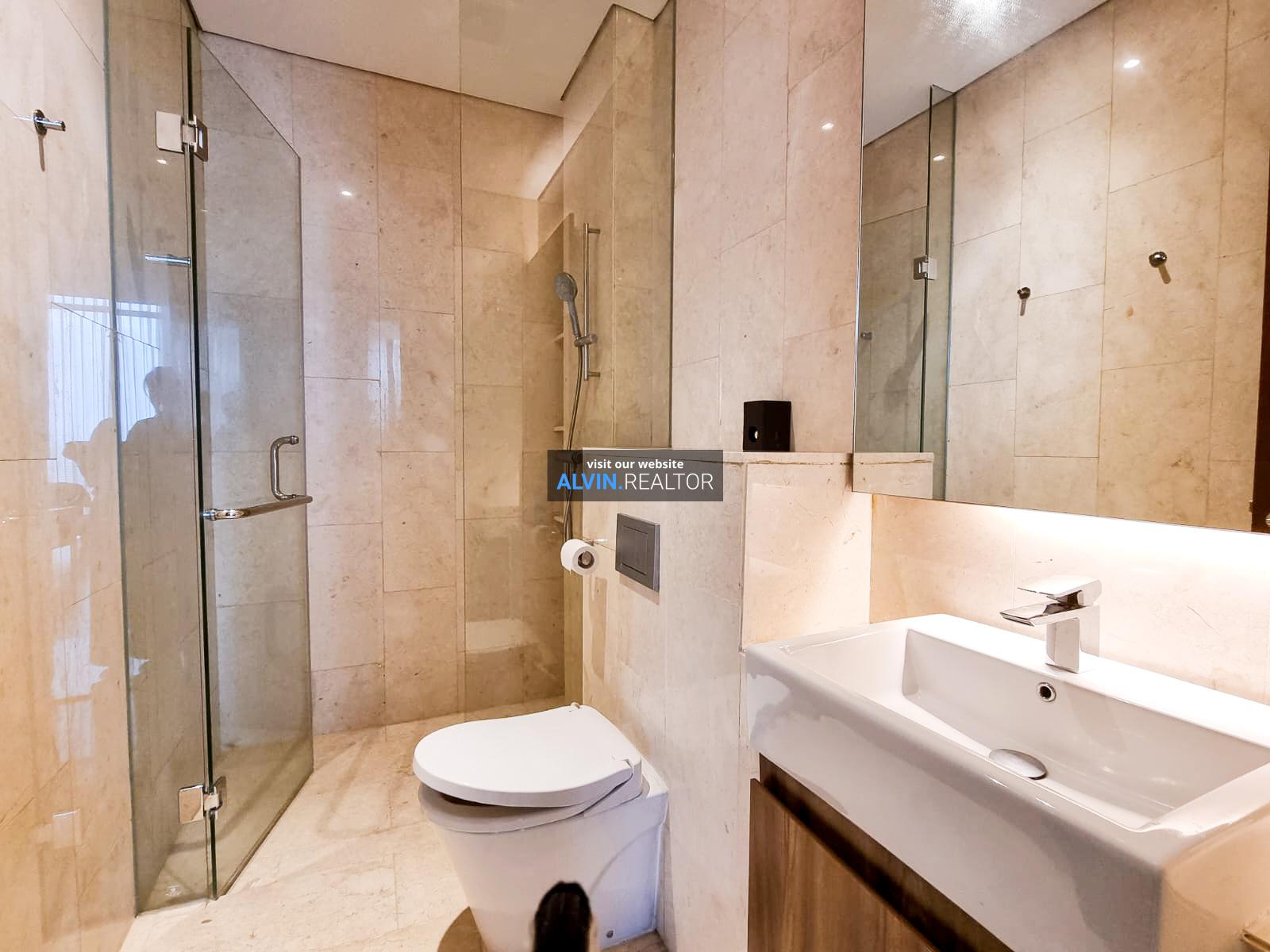 WhatsApp Image 2022-12-29 at 15.05.471