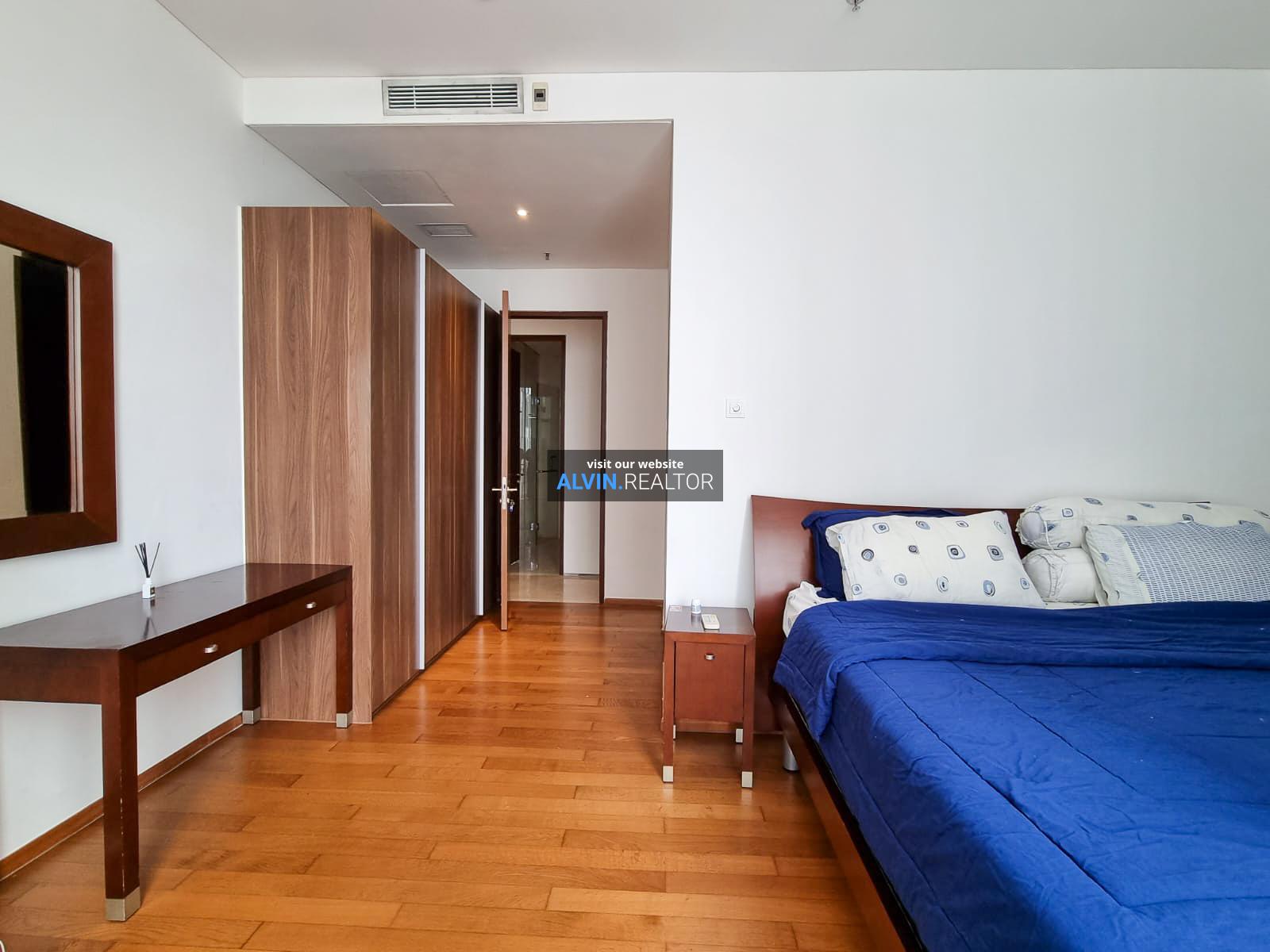 WhatsApp Image 2022-12-29 at 15.05.48