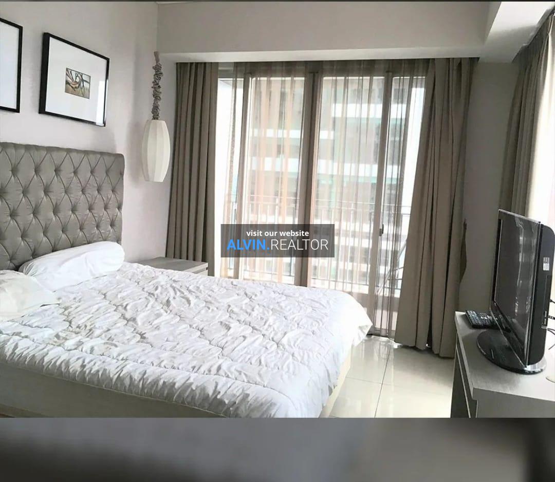 WhatsApp Image 2022-12-29 at 17.59.23