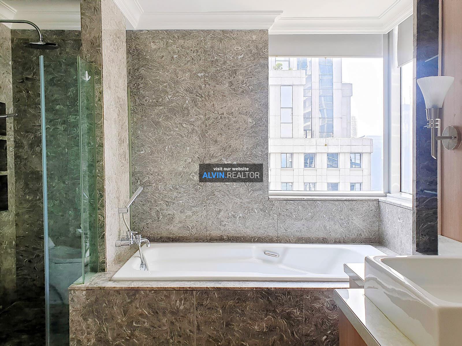 WhatsApp Image 2022-12-30 at 12.11.35