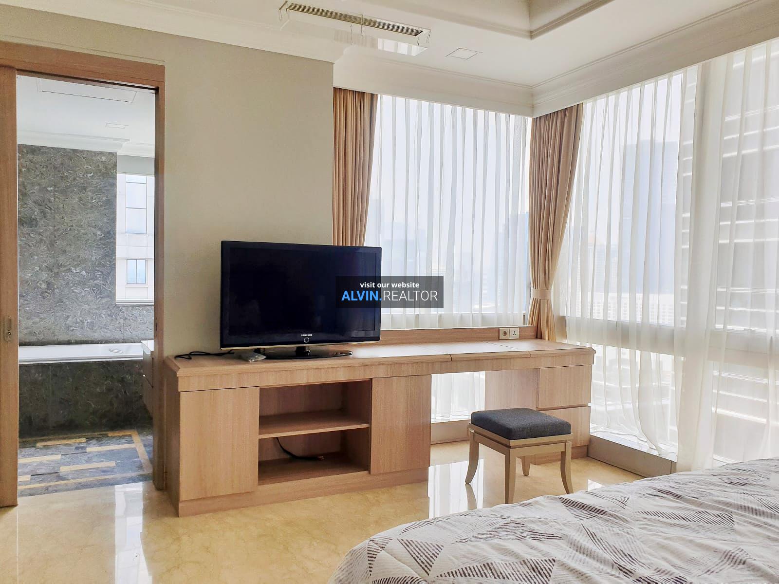 WhatsApp Image 2022-12-30 at 12.11.351