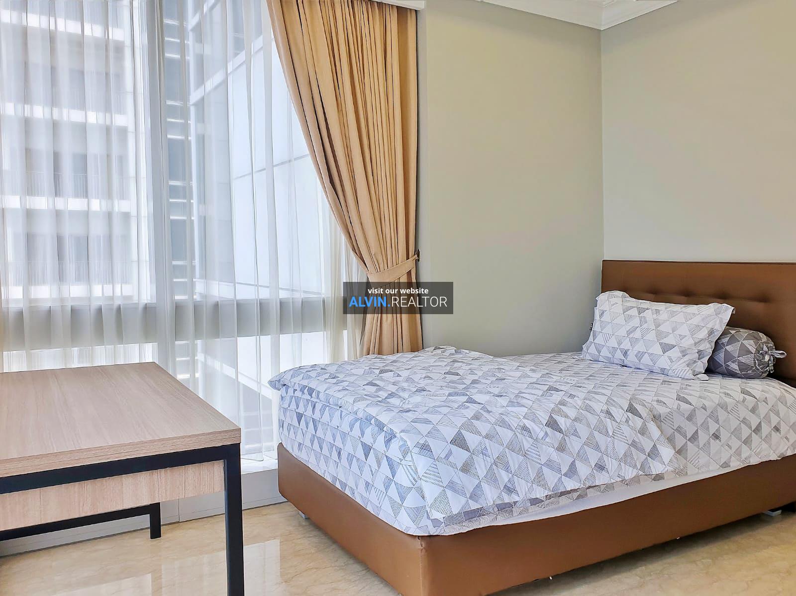 WhatsApp Image 2022-12-30 at 12.11.36