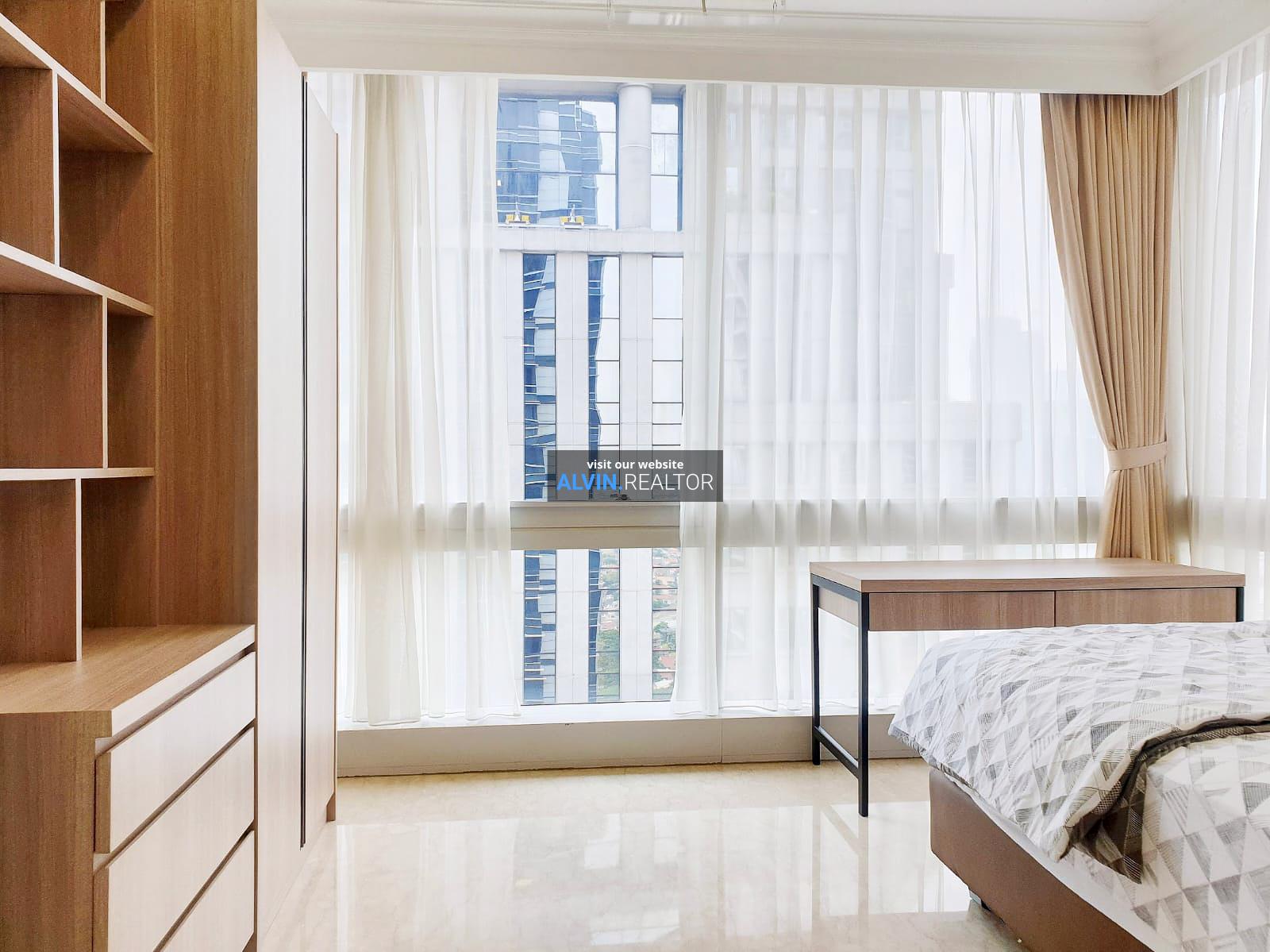 WhatsApp Image 2022-12-30 at 12.11.361