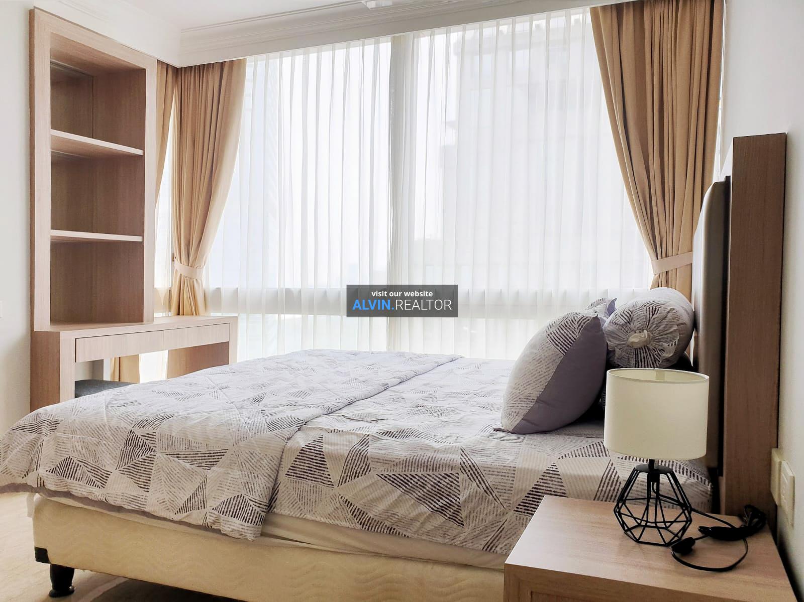 WhatsApp Image 2022-12-30 at 12.11.362