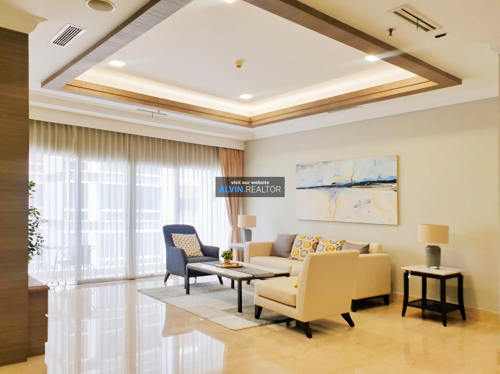 WhatsApp Image 2022-12-30 at 12.11.371