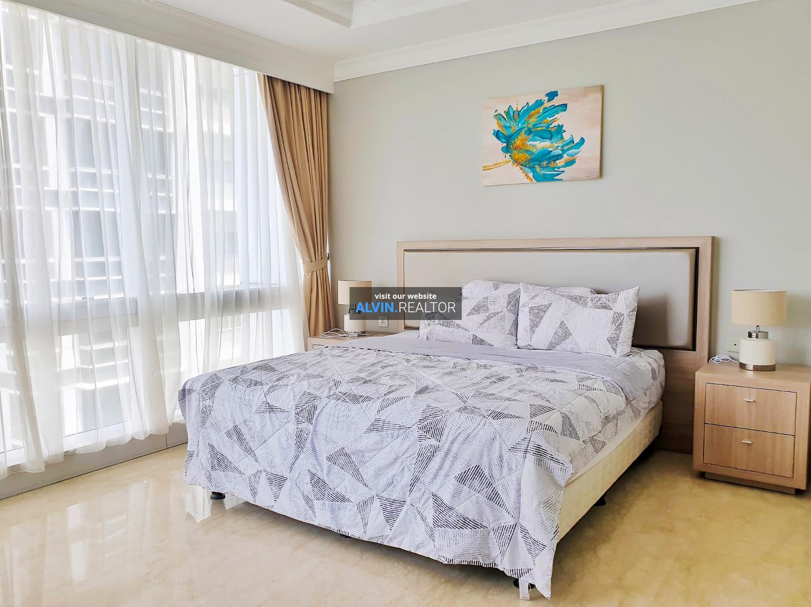 WhatsApp Image 2022-12-30 at 12.11.38