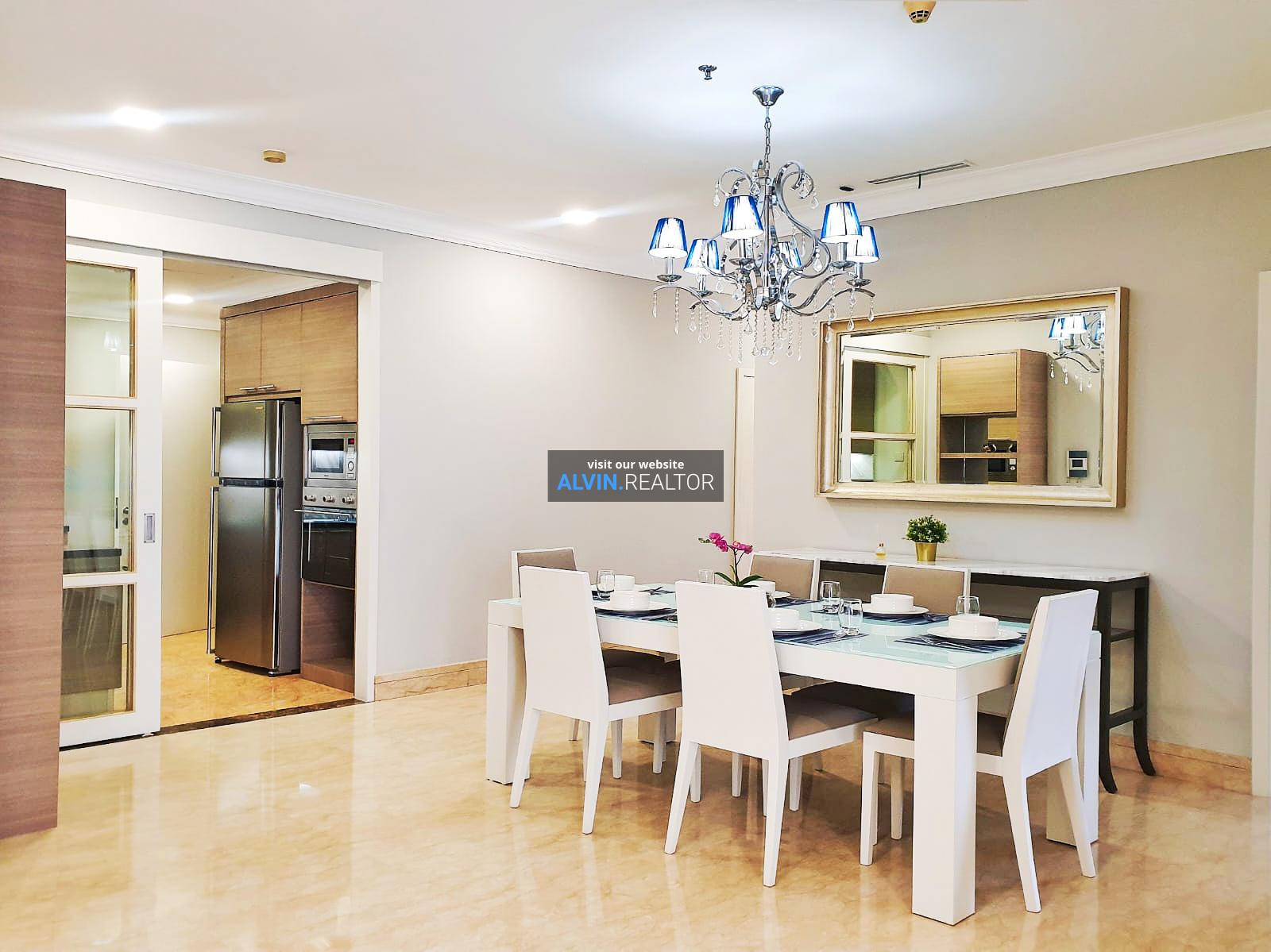 WhatsApp Image 2022-12-30 at 12.11.382