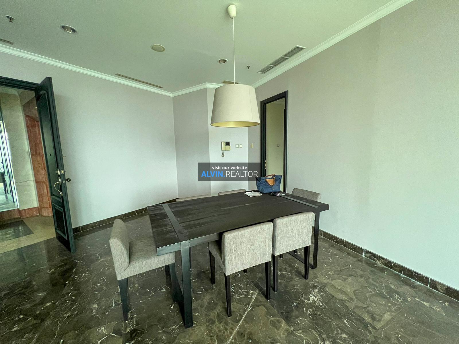 WhatsApp Image 2023-02-11 at 15.47.28