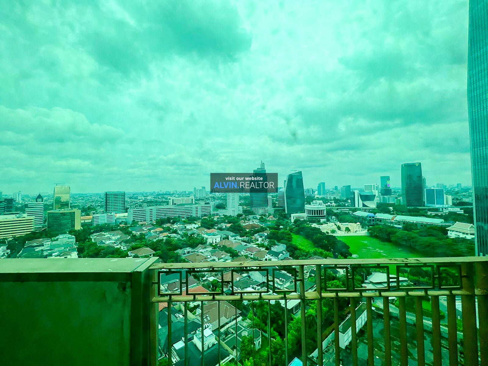 WhatsApp Image 2023-02-11 at 15.47.29