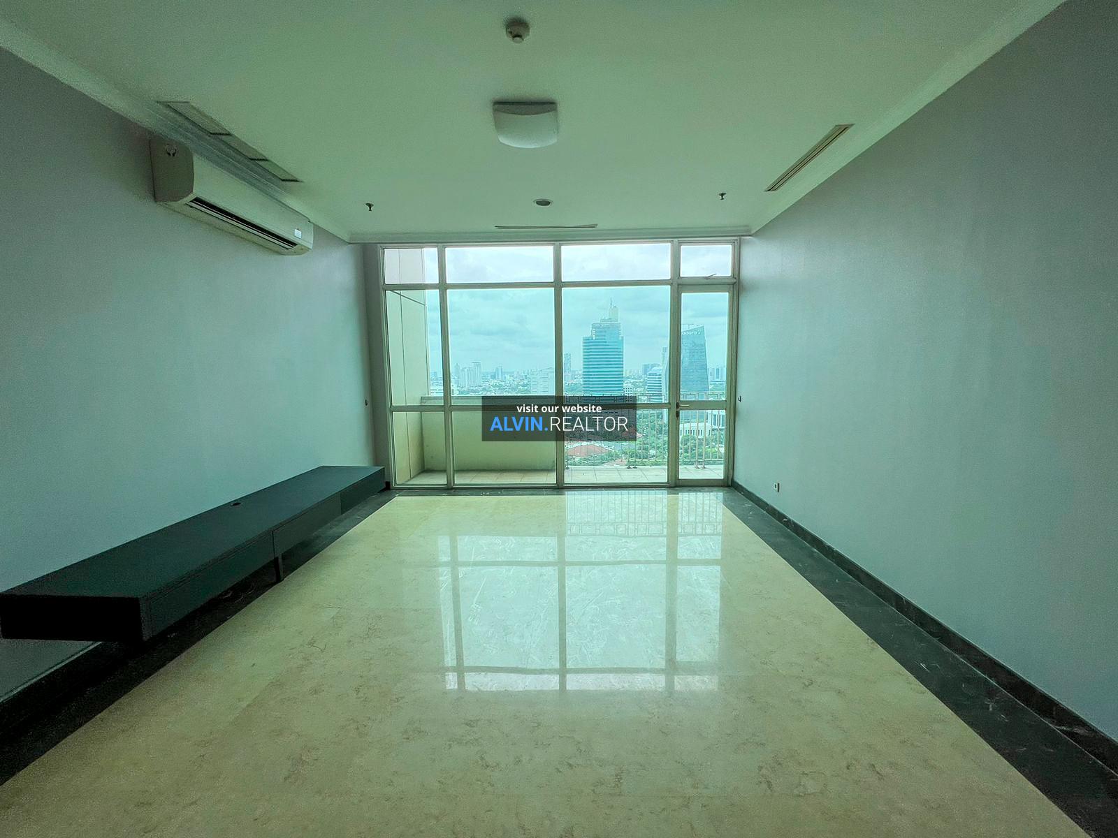 WhatsApp Image 2023-02-11 at 15.47.30