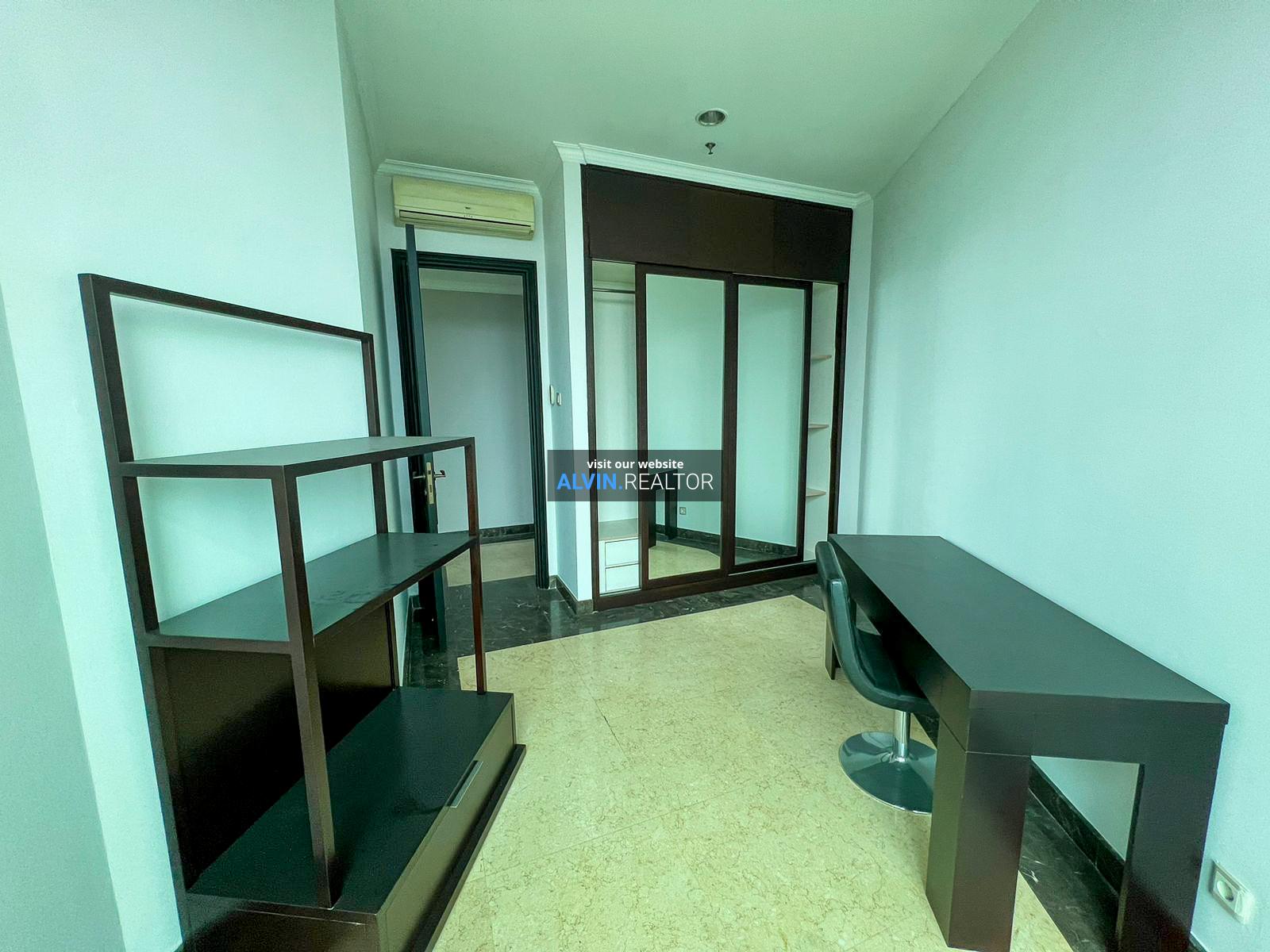 WhatsApp Image 2023-02-11 at 15.47.301