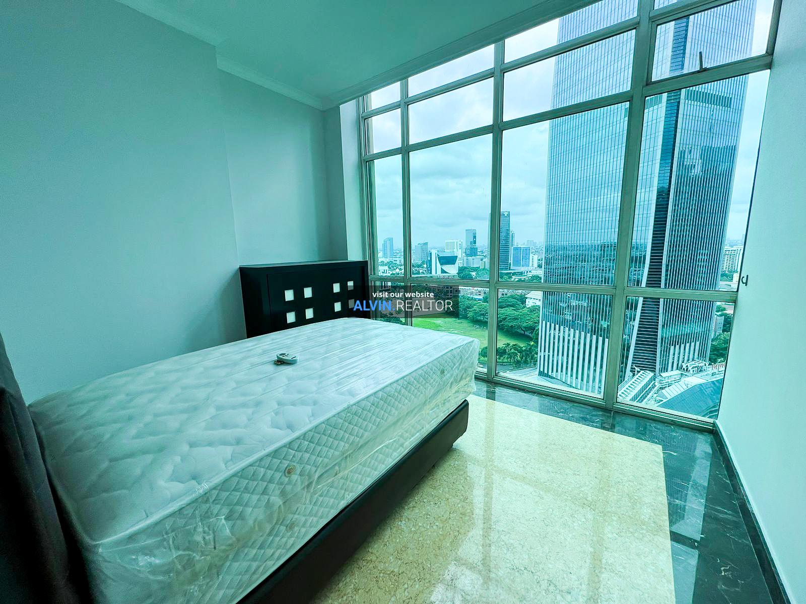 WhatsApp Image 2023-02-11 at 15.47.302