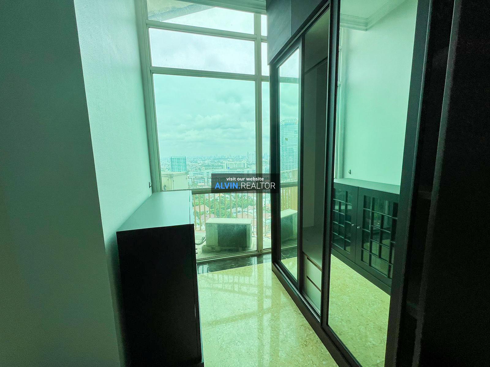 WhatsApp Image 2023-02-11 at 15.47.311