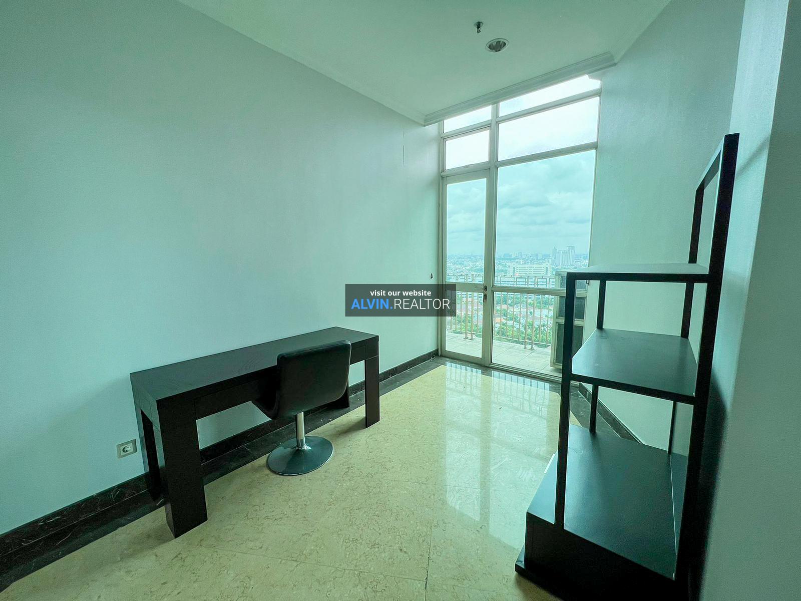 WhatsApp Image 2023-02-11 at 15.47.32