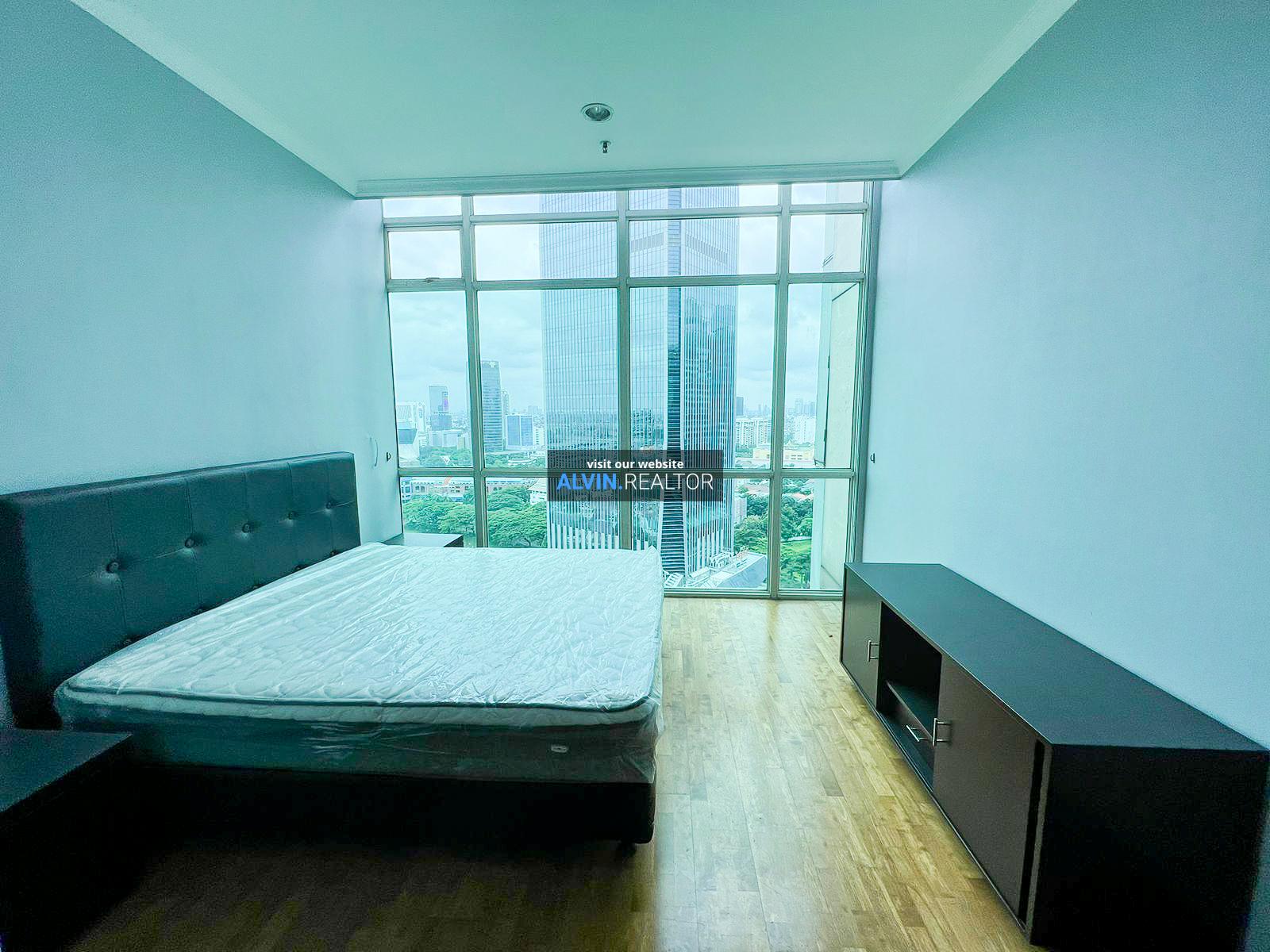 WhatsApp Image 2023-02-11 at 15.47.321