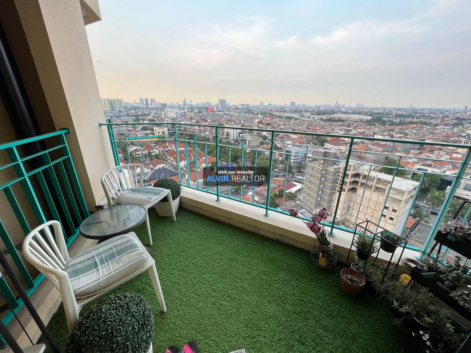 WhatsApp Image 2023-03-13 at 17.42.31