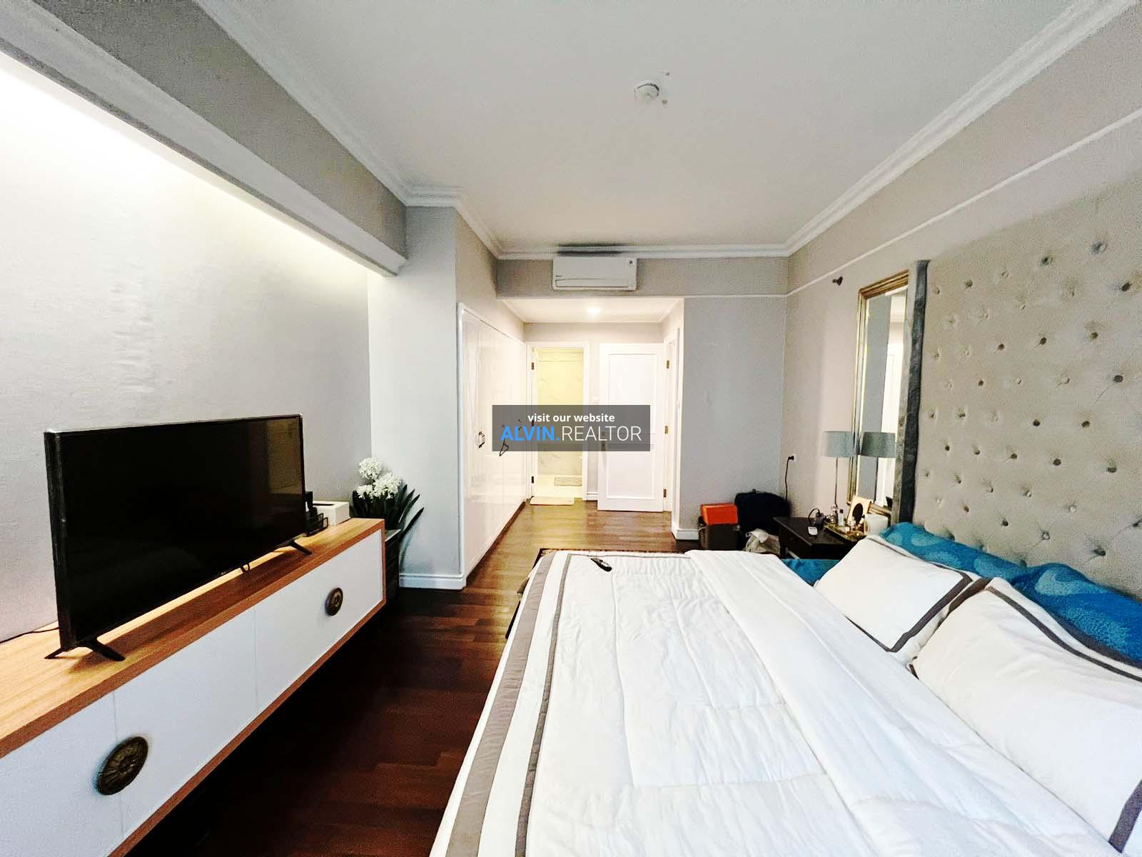 WhatsApp Image 2023-03-13 at 17.42.31