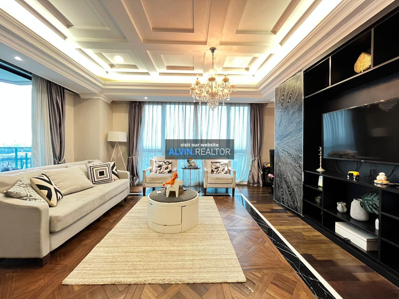 WhatsApp Image 2023-03-13 at 18.52.46 (1)