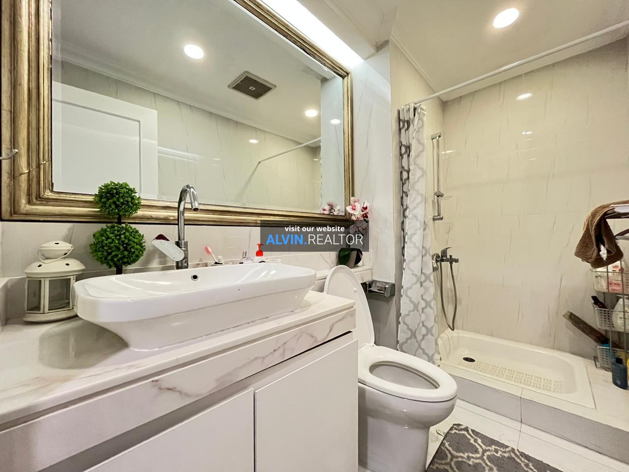 WhatsApp Image 2023-03-13 at 18.52.46 (10)