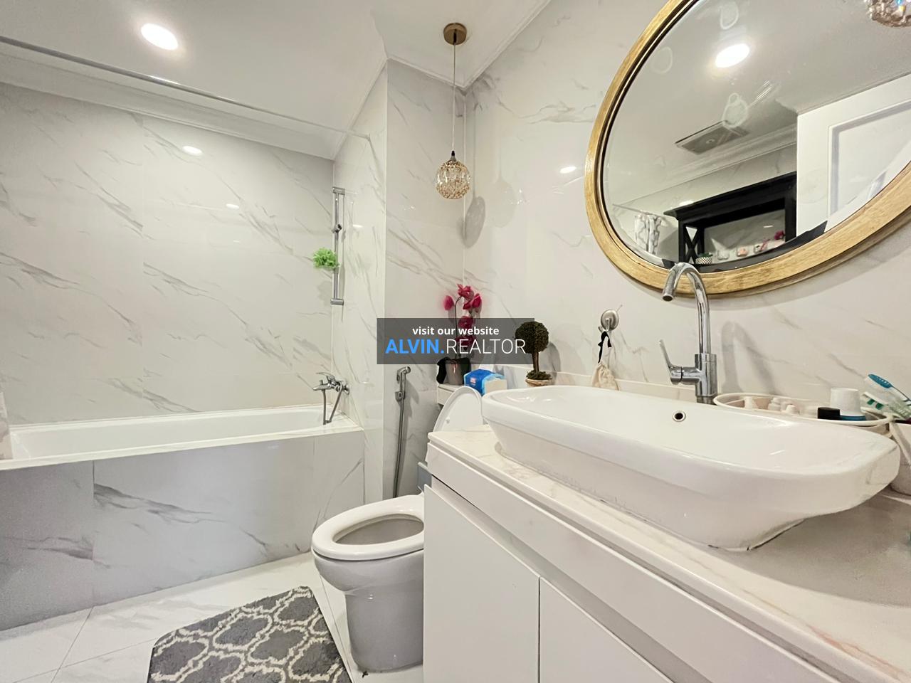 WhatsApp Image 2023-03-13 at 18.52.46 (11)