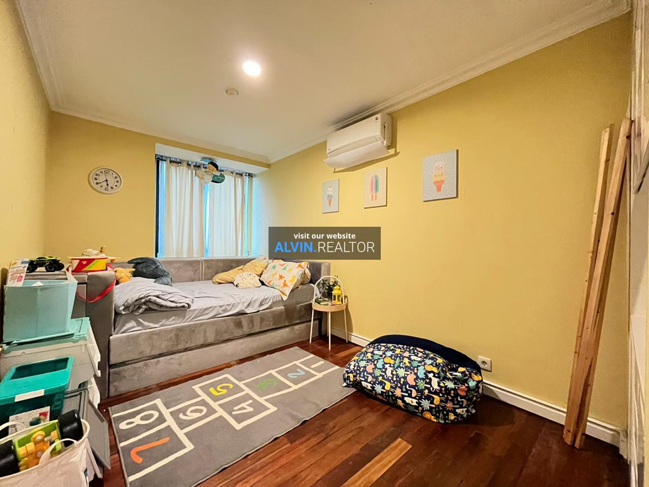 WhatsApp Image 2023-03-13 at 18.52.46 (12)