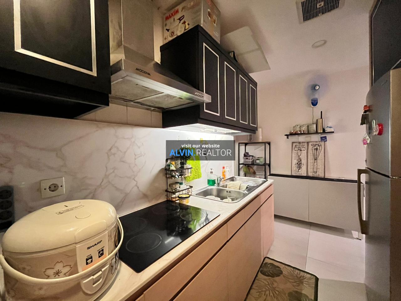 WhatsApp Image 2023-03-13 at 18.52.46 (13)