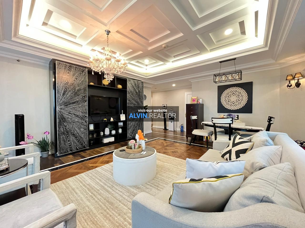 WhatsApp Image 2023-03-13 at 18.52.46 (2)