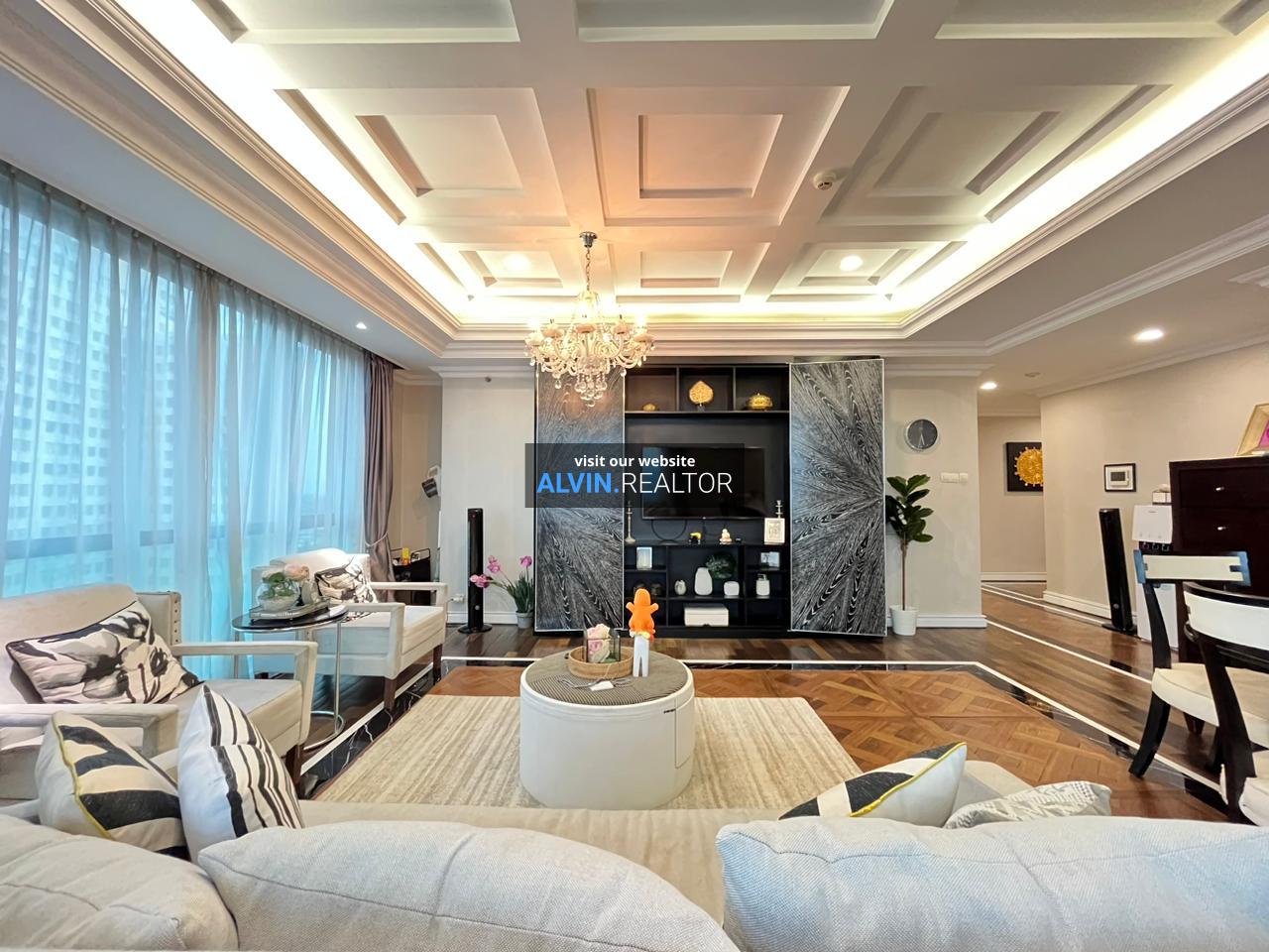 WhatsApp Image 2023-03-13 at 18.52.46 (3)