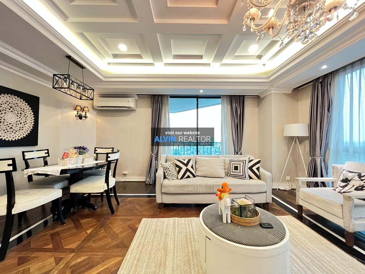 WhatsApp Image 2023-03-13 at 18.52.46 (6)