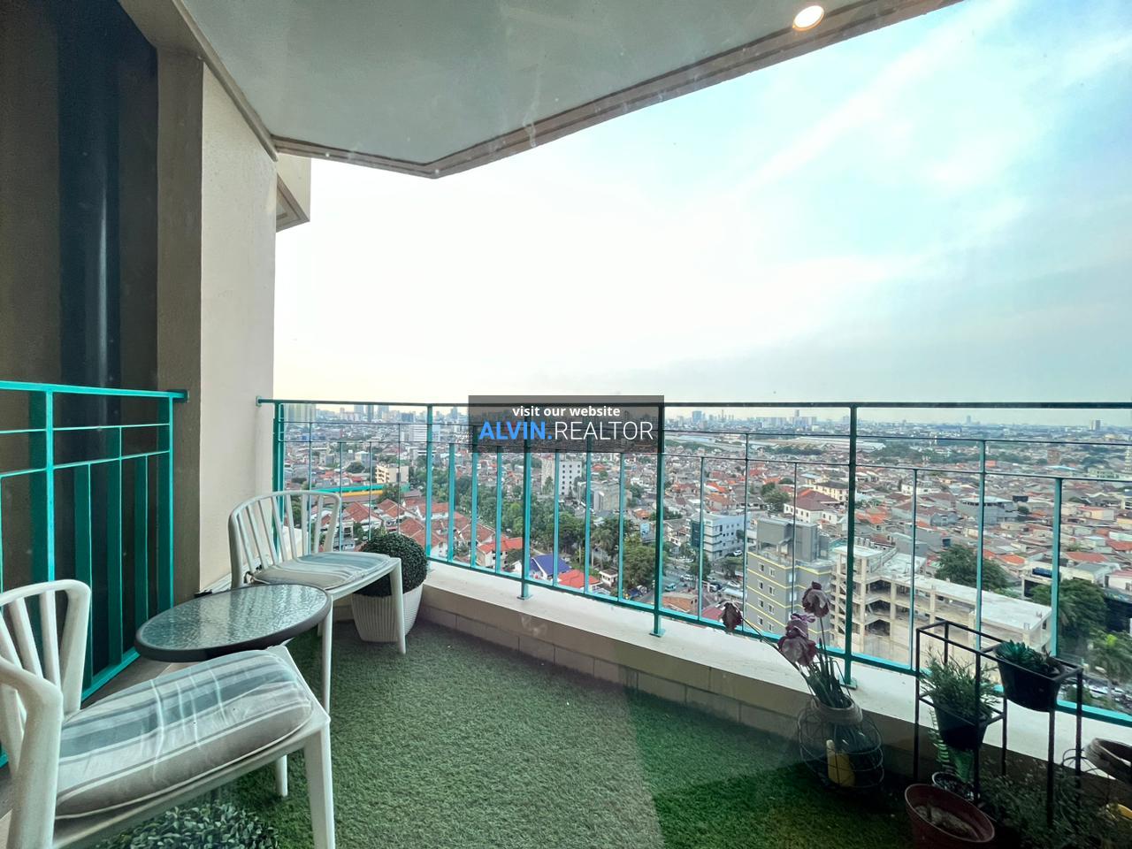 WhatsApp Image 2023-03-13 at 18.52.46 (7)