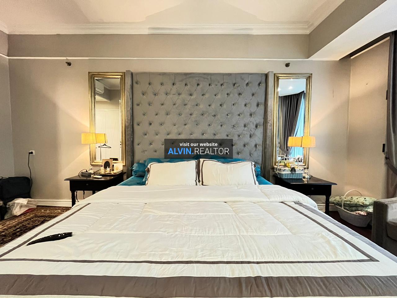 WhatsApp Image 2023-03-13 at 18.52.46 (8)