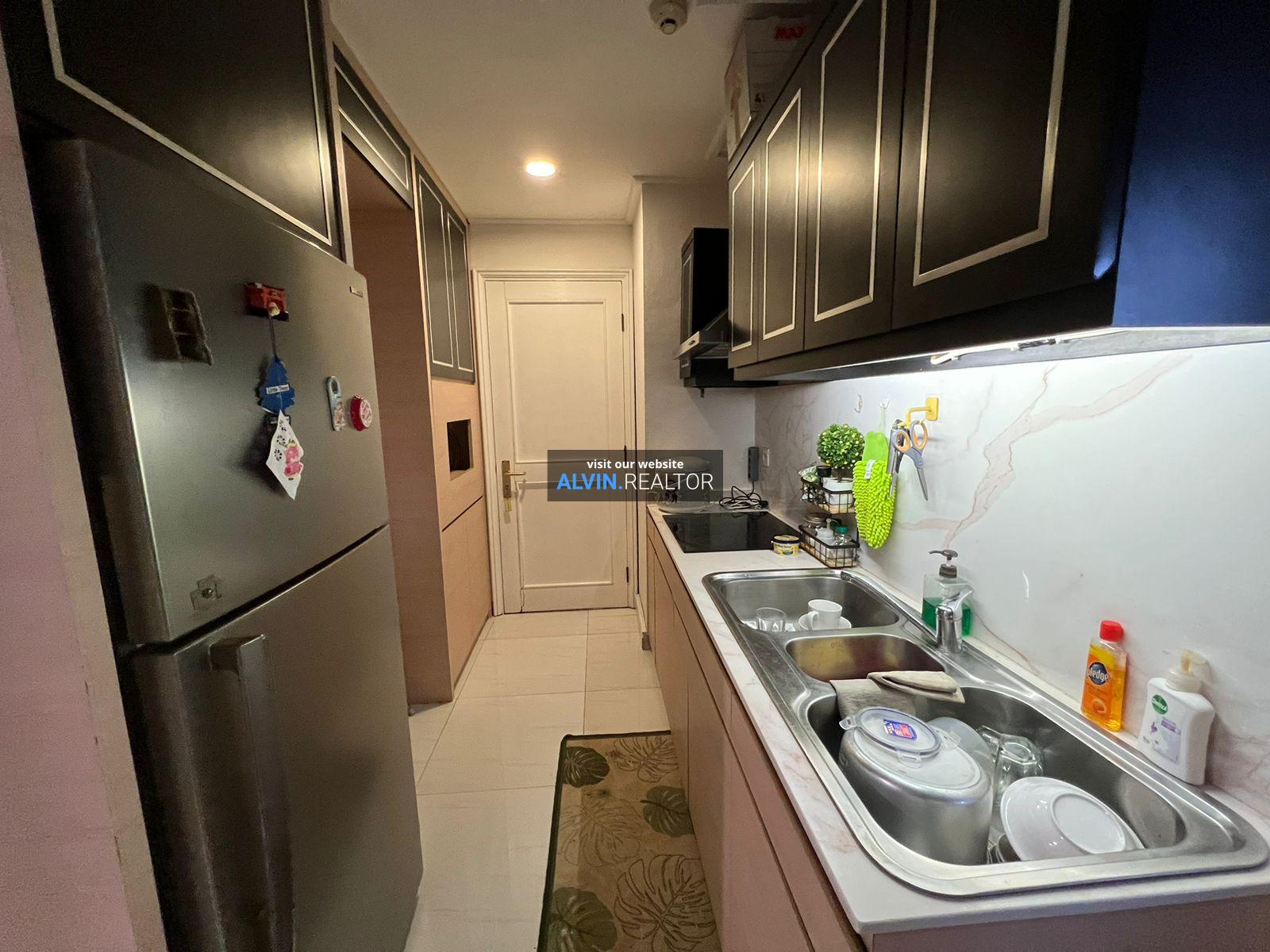 WhatsApp Image 2023-03-13 at 18.53.13 (1)