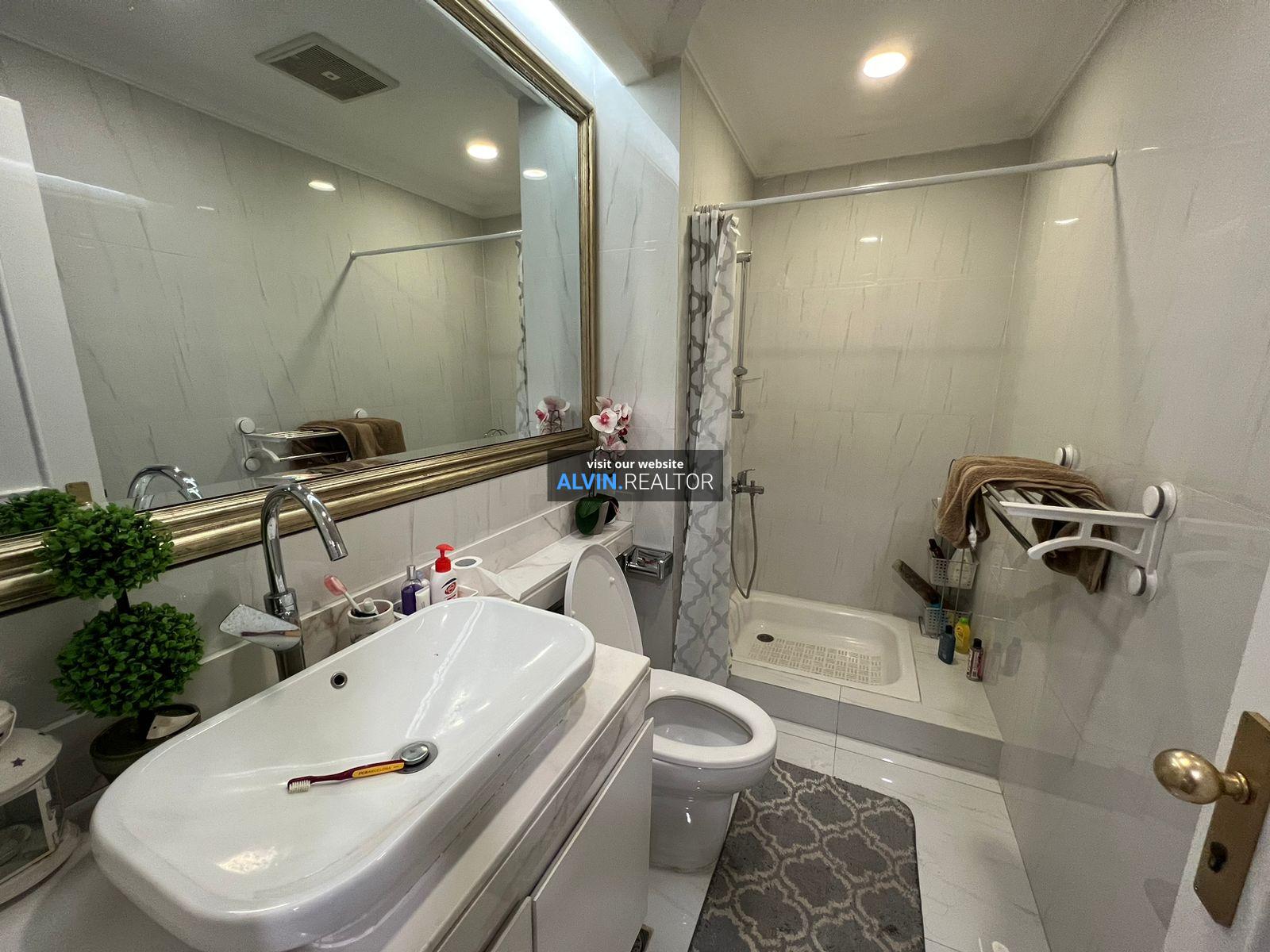 WhatsApp Image 2023-03-13 at 18.53.13 (2)