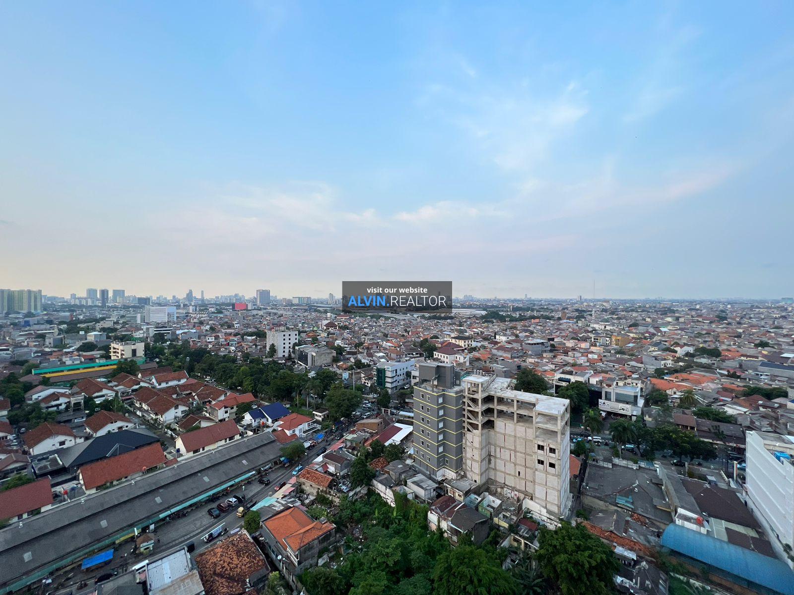 WhatsApp Image 2023-03-13 at 18.53.13