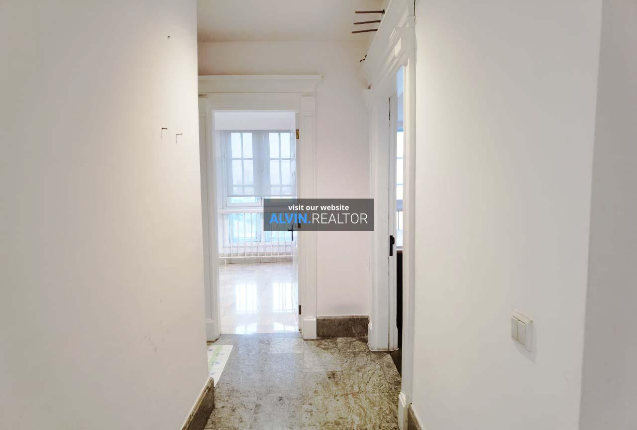 WhatsApp Image 2023-07-31 at 18.00.54