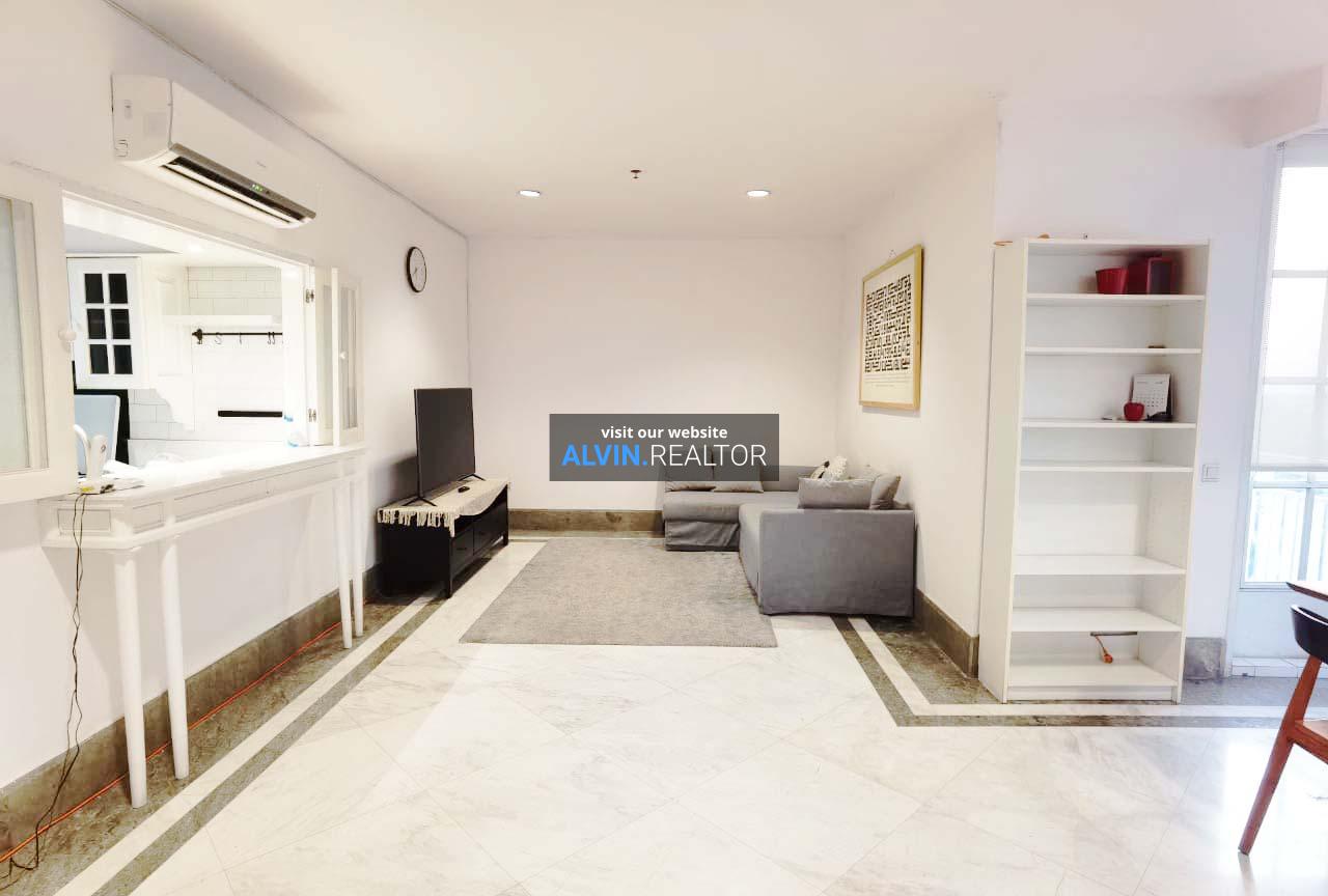 WhatsApp Image 2023-07-31 at 18.00.56a