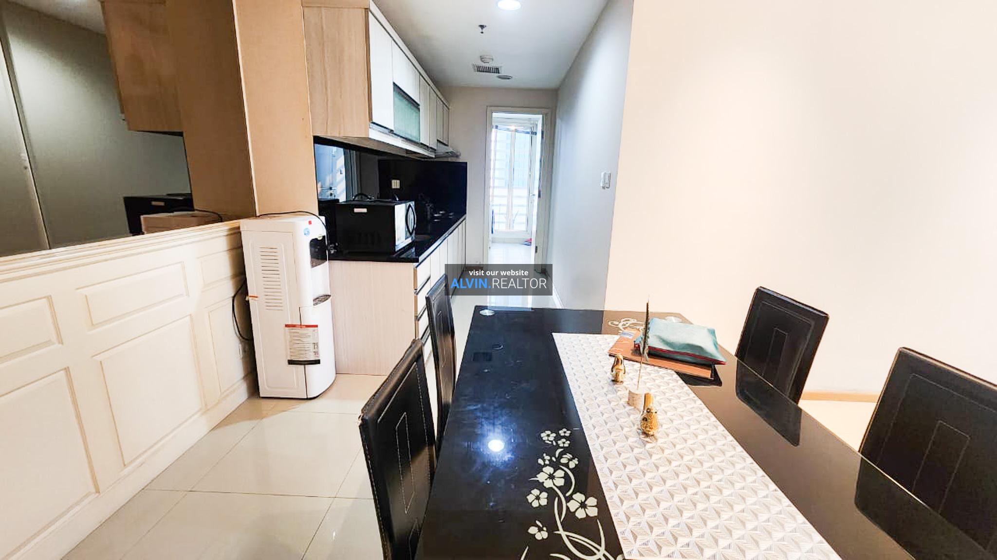 WhatsApp Image 2024-07-19 at 10.50.36