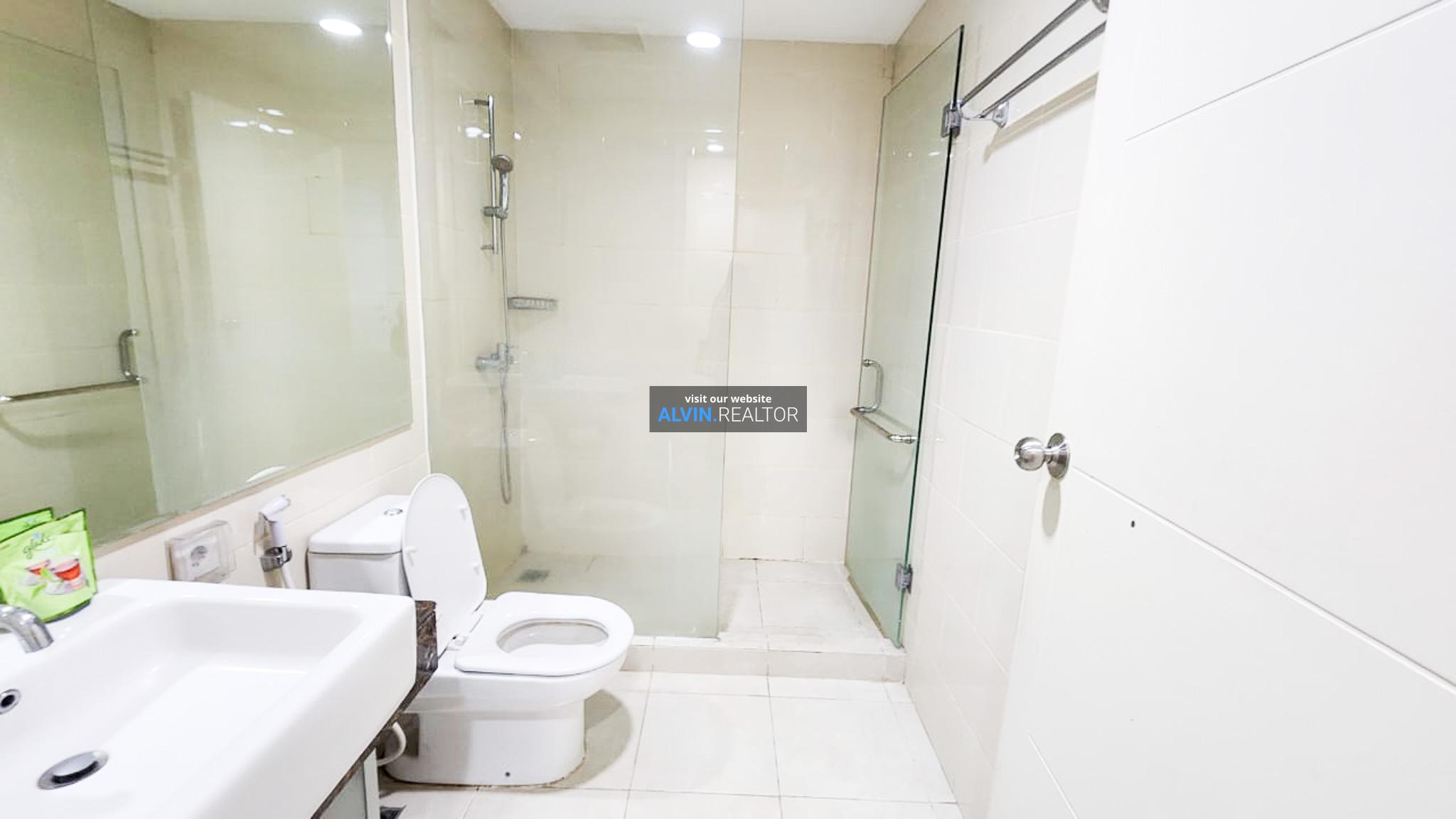 WhatsApp Image 2024-07-19 at 10.50.39