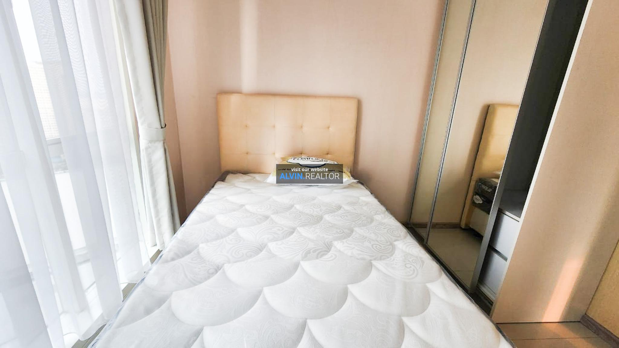 WhatsApp Image 2024-07-19 at 10.50.40